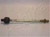 ASHIKA 103-03-306R Tie Rod Axle Joint